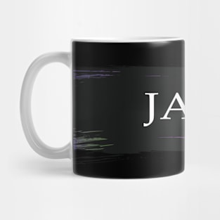 music 04 Mug